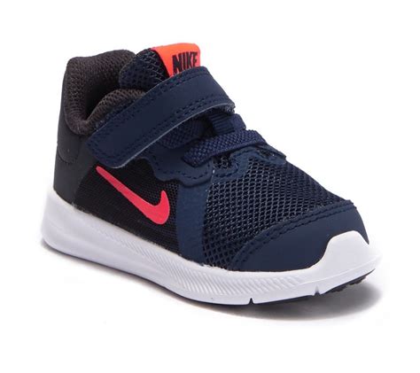 baby klettverschluss schuhe nike|infant Nike shoes.